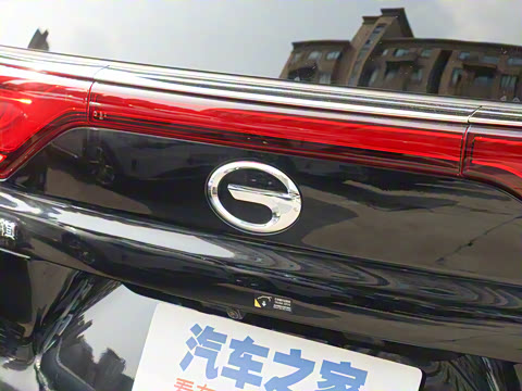 2023�� ��ʦϵ�� 390T ����