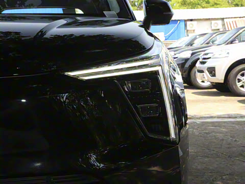 2023�� 1.5L 110KM�춯��