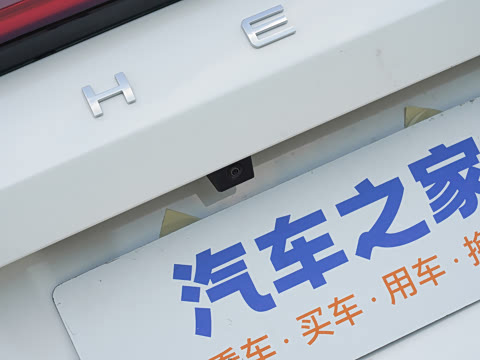 2024�� �ھ��� 290T ������ҫ�� 7��