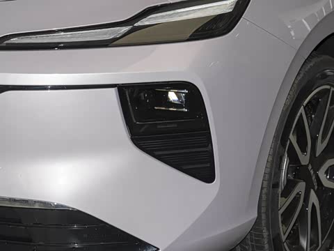 2025�� 450km ������