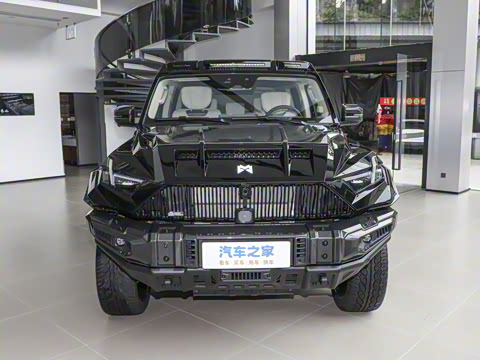 2025�� ��������ս�׼ӳ���