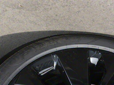 2023�� XFL 2.0T P300 �����콢�˶���