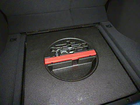 2020�� 370TURBO ���������