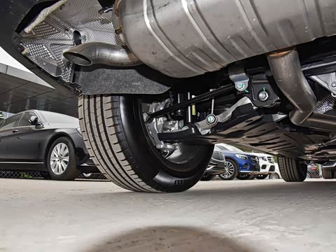 2020�� GLE 350 4MATIC ʱ����