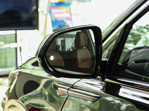 2026�� 165km ������������Max 5��