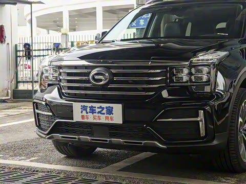 2020�� 390T �������棨������