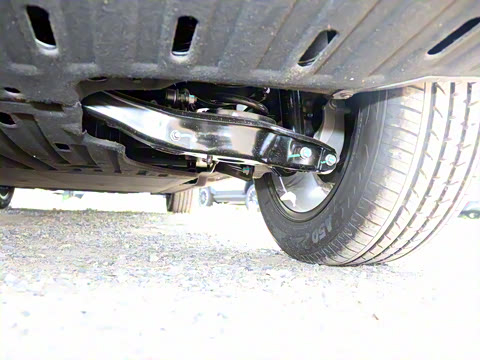 2026�� 500km �����׼��