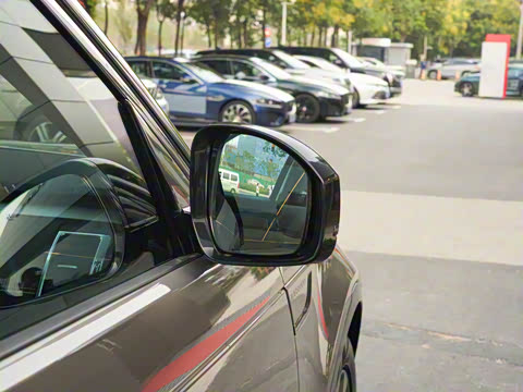 2023�� �Ŀ� 360PS R-Dynamic S