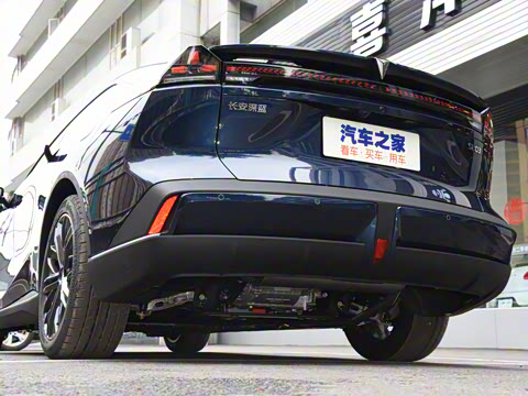 2022�� 1.5L 1200���̰�