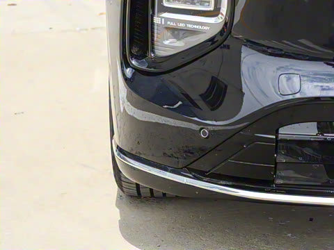 2025�� 145������