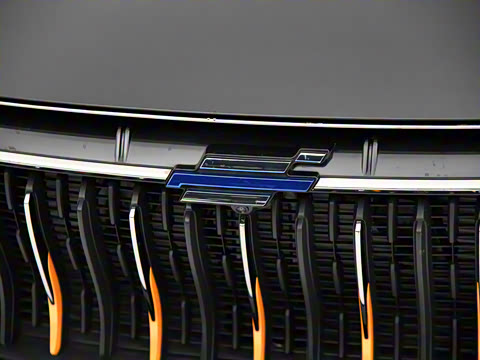 2022�� �˶��� 1.5T DCT쫷�����