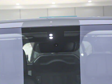 2025�� 1.5TD DCT����̽��+