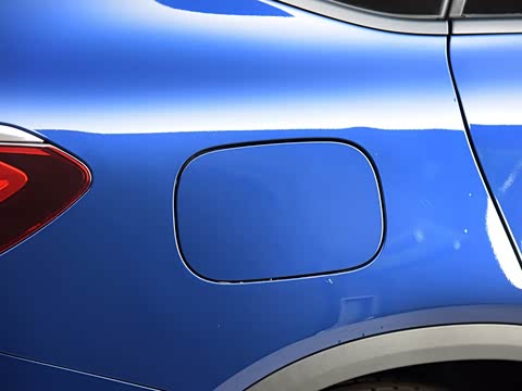 2020�� GLC 300 4MATIC ����SUV