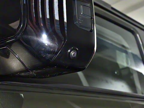 2024�� Hi4-T ԽҰ��