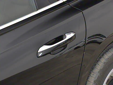 2021�� 40 TFSI ����������