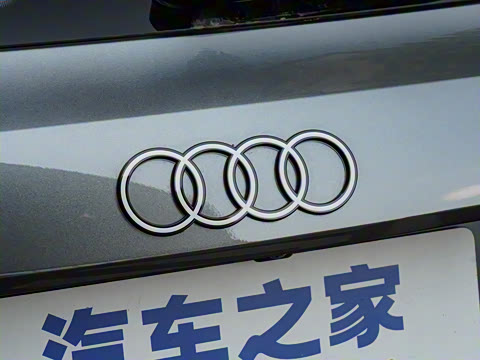 2026�� Sportback 35TFSI �ɳ�������