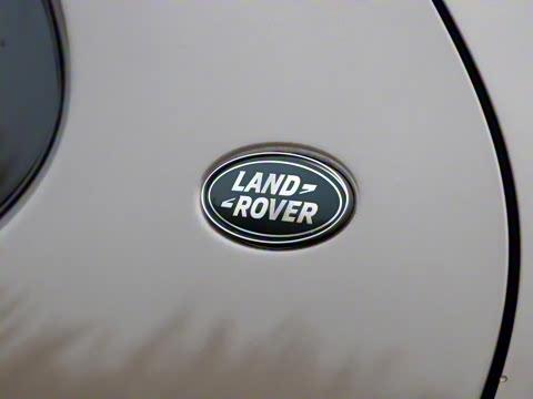 2021�� 360PS R-Dynamic HSE