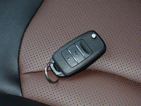 2018�� �Ŀ� 1.8L �ֶ����ʰ� 7��