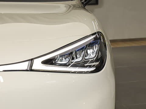 2026�� �鶯������