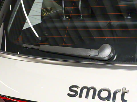 2026�� �鶯������