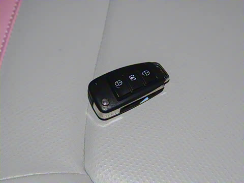 2021�� �̸�ϵ ���Ѿ���