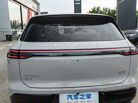 2025�� ���� 265 Max��������������ʻ