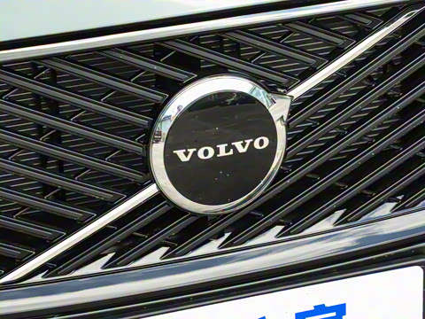 2026�� B5 ������Զ�˶���