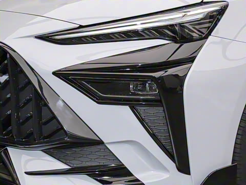 2025�� 1.5T XLINE �����