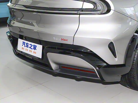 2025�� ������������������Max��