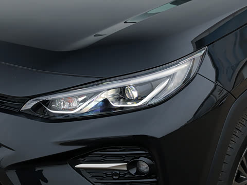 2023�� 2.0L CVT��������PLUS��