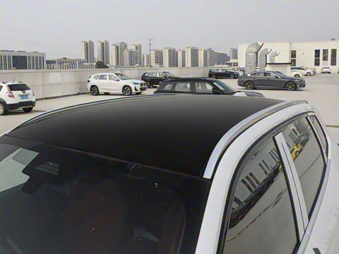 2025�� xDrive25L ������װ