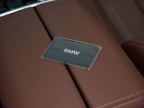 2021�� �Ŀ� xDrive40i �����ͺ�����װ