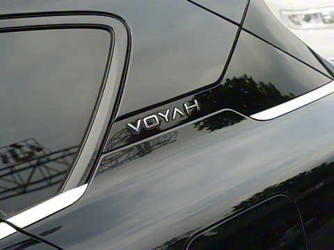 2024�� ���������Ǽݰ�