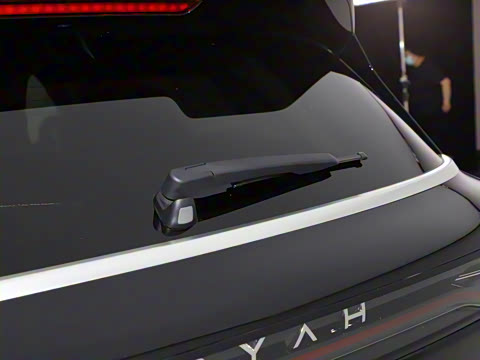 2024�� ���������Ǽݰ�