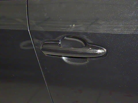 2025�� 2.0L CVT����̽Ұ��