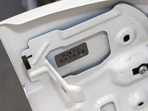 2024�� 1.5L ����ʨ�ͳ� 7��