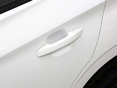 2023�� ������