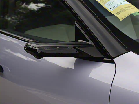 2025�� Ultra�����