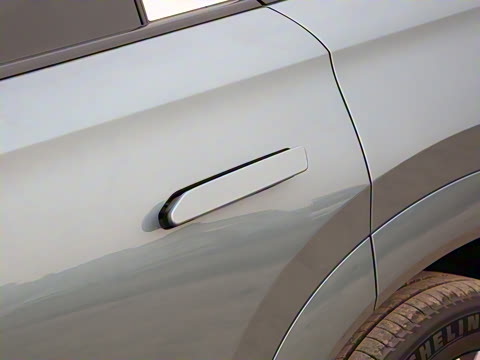 2023�� 2.0T �Զ��������� 5��