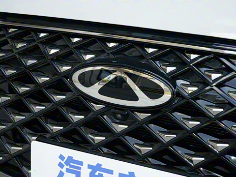 2025�� 290TGDI DCT�˷�� 7��