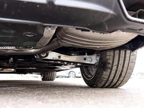 2023�� 45 TFSI quattro ��ѡ������