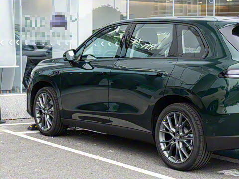 2026�� 605�����״��