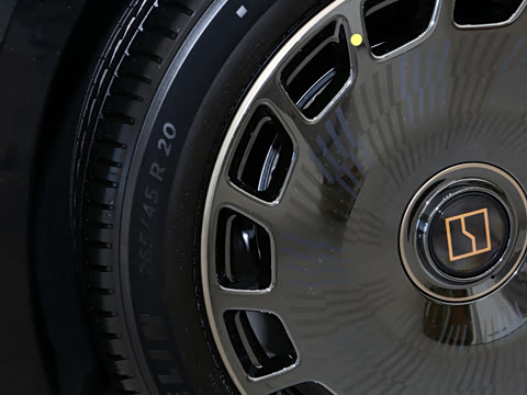 2024�� ��Ե�ذ�