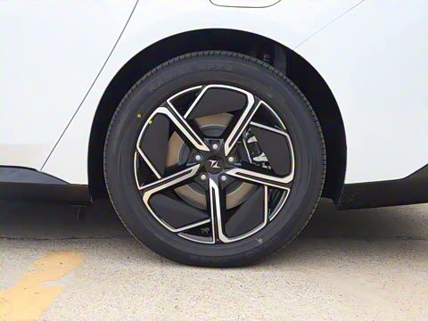 2025�� ���� 550AirѲ����