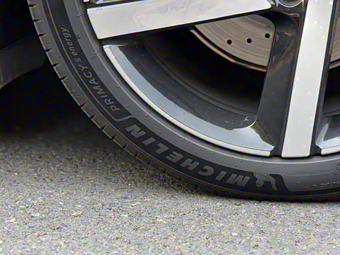 2025�� ������������������Max��