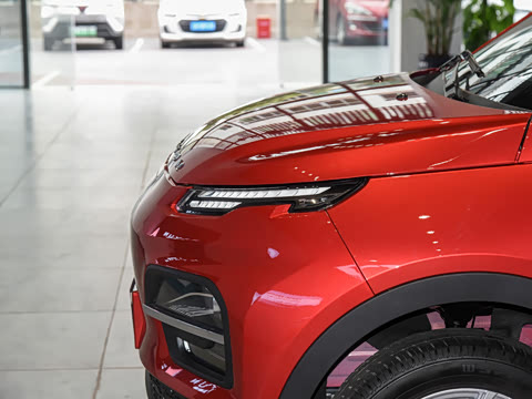 2022�� 30.66kWh ����������