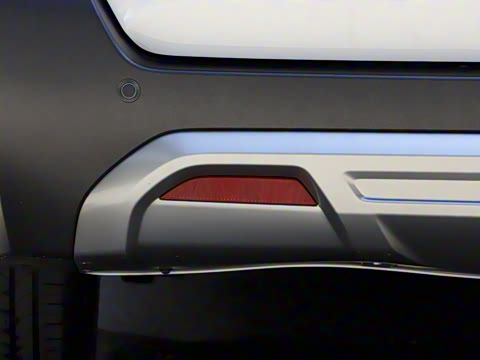 2025�� 471 Ultra