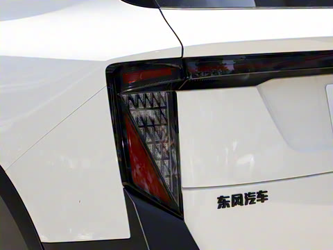 2025�� 471 Ultra