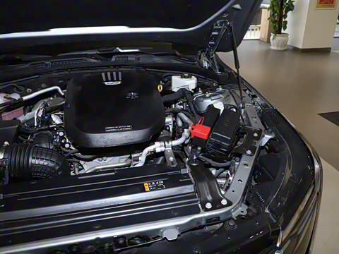 2023�� 25T ������