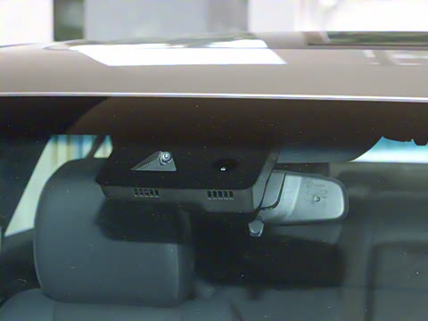 2023�� 25T ������